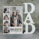 Search for photo fathers day cards Daddy