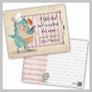 Search for cute recipe cards Cookbook