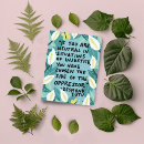 Search for quote postcards flowers