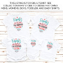 Search for cruise kids tshirts Palm tree