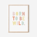 Search for positive birthday quotes For kids