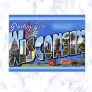 Search for wisconsin souvenirs Cows