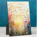 Search for christian gifts Watercolor