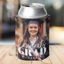 Search for graduation food Graduate
