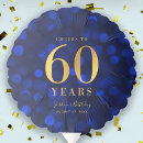 Search for cheers to 60 years Sixty