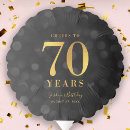Search for cheers to 70 years 70th birthday