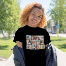 Search for diy tshirts photo collage