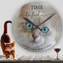 Search for cat wine art Animal