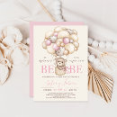 Search for spanish baby girl shower invitations Mother to be