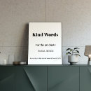 Search for graduation art Minimalist