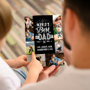 Search for african american father cards For him