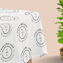 Search for step and repeat Pattern