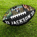 Search for men christmas gifts Sports