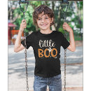 Search for halloween kids tshirts Boy