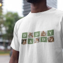 Search for happy fathers day tshirts Keepsake