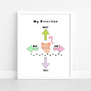 Search for montessori posters Teacher resource