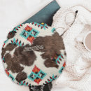 Search for southwest pillows Bohemian