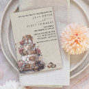 Search for steampunk invitations Modern