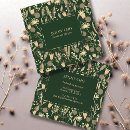Search for gardening business cards Gardener