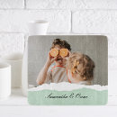 Search for unique cutting boards Keepsake