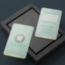 Search for generic appointment cards Dentist