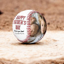 Search for collage baseballs Father