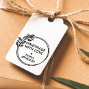 Search for circular rubber stamps Create your own