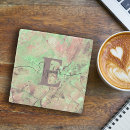 Search for marble monogram coasters Texture