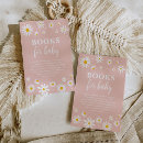 Search for flower girl gifts For her