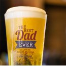 Search for dad beer glasses grandpa
