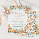 Search for printable baby shower invitations Modern