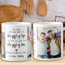 Search for stepdad fathers day gifts Family photos