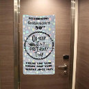 Search for cruise banners Cruising