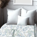 Search for rustic duvet covers Floral