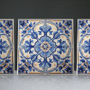 Search for bathroom wall tiles Backsplash