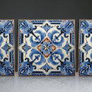 Search for bathroom wall tiles Backsplash