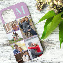 Search for lilac iphone cases Create your own