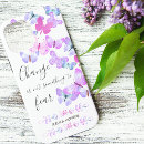 Search for butterfly iphone cases butterflies