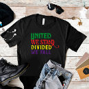Search for motivational tshirts inspirational saying