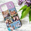Search for iphone 12 pro max cases Photo collage