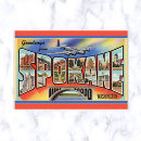 Search for united states postcards Washington