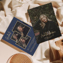 Search for classy graduation announcement cards Gold