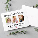 Search for fathers day cards Kids