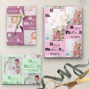 Search for happy mothers day wrapping paper Create your own