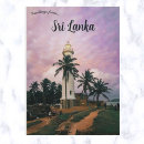 Search for sri lanka postcards Ceylon
