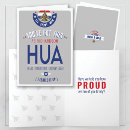 Search for air force cards Airman