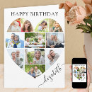 Search for name birthday cards Create your own