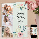 Search for mint birthday cards Elegant
