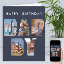 Search for cutout cards Children