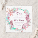 Search for pastel colors invitations For kids